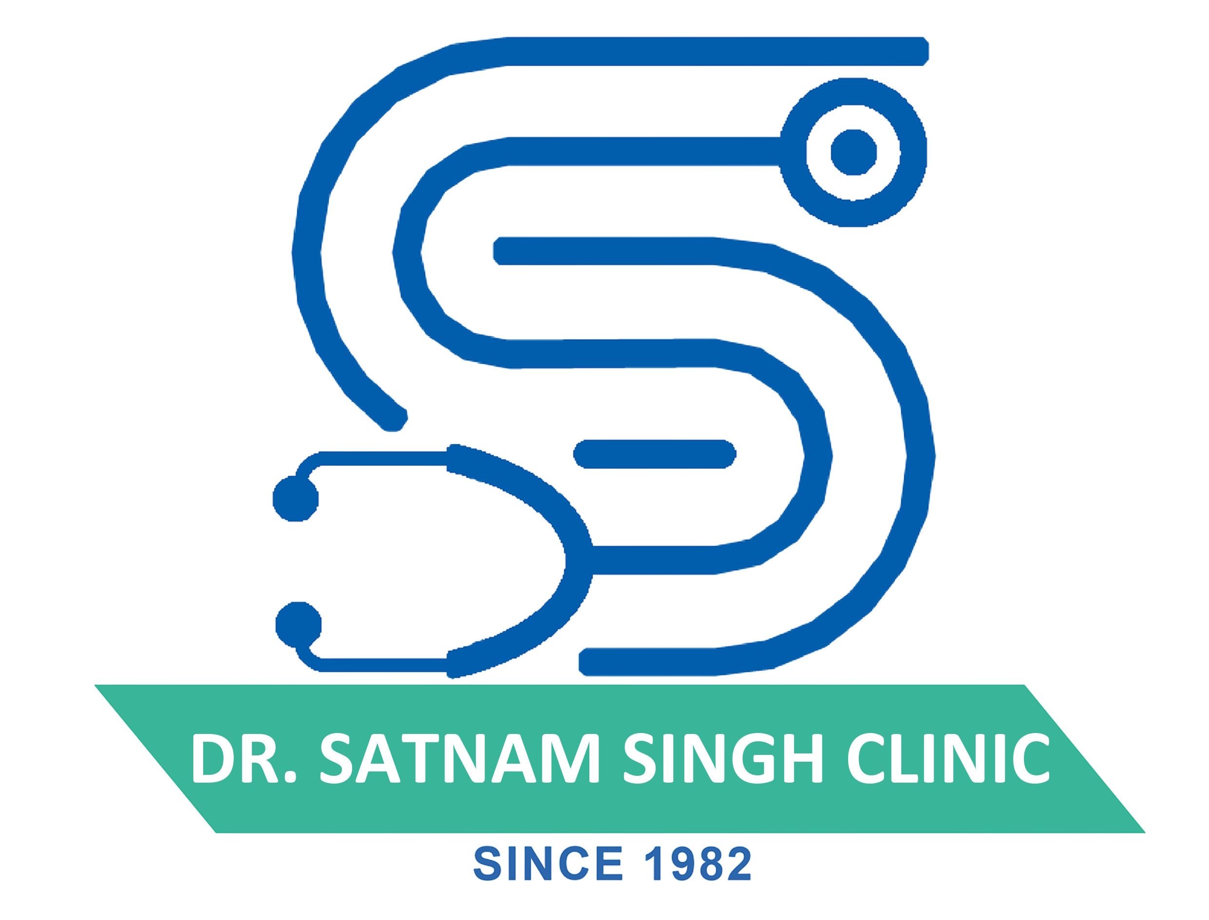 Clinic Logo Sticker_page-0001