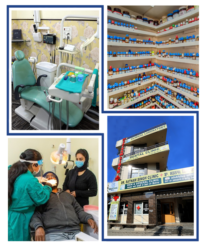 Screenshot 2025-09-08 2